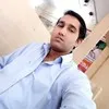 Shyam Dubey