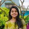 Sreekutty