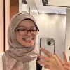 nur uzma zamanhuri