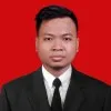 Ahmad Salim