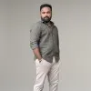 Guru Moorthy