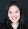 Iya Kalaw