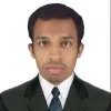 Md Nasir Uddin