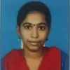 Bhagya Preetha