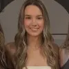 Tiana Brcic