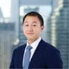 Jonathan Zhao