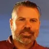 Tim Neilson