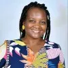 Shmika Gaither APRN