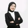 Nuranida Fauziyah