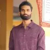Jayesh