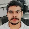 vikram godara