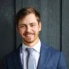 Adam Eberhardt