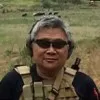 Lou Chien