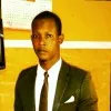 Oguntibeju John Olaoluwa