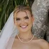 Hannah Coon