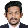 Akhil Kurian