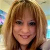 Mary Olmes