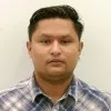 Bikash Bista