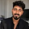Arjun Kaushik