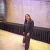 Vaishali Singh