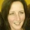 Lynette McDaniel