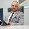 Mohammad Hamad