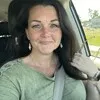 Sandra Shoffner