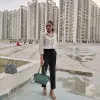 Priya Verma