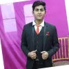 Yash Taneja