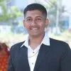 Avinash Nikam