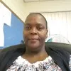 Nonhlanhla Phakathi
