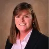 Betsy Aguzzi