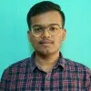 KOUSHAL KISHOR VISHWAKARMA