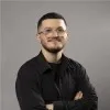 Edi Krasniqi