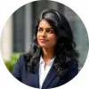 Niharika