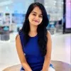 CHANDINI AS