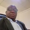 Ambassador Emmanuel Usman Durkwa