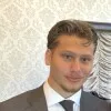 Alan Dokovic