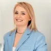 Dumitrita Muresan