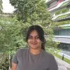 Bhavna Ganesh