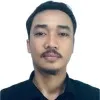 Saeful Rohman