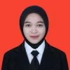 Alfiah_