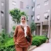 Meriem Abidar