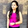 Pranita Tade