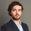 Ethan Burke