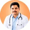 Hemant Kumar Maurya