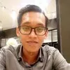 Shahrul Nizam