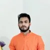 Shivam Kumar