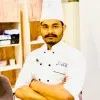MD ALAHE
