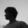 J Kumar